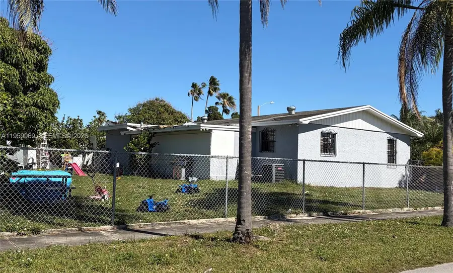 19120 SW 119th Ave, Miami, FL 33177 - Image #3