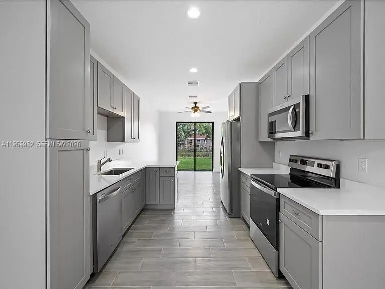 141 W 16th St, Riviera Beach, FL 33404 - Image #1