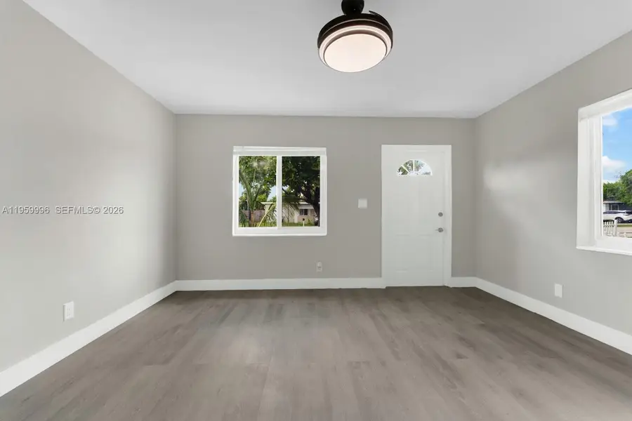 2625 NW 10th St, Pompano Beach, FL 33069 - Image #3