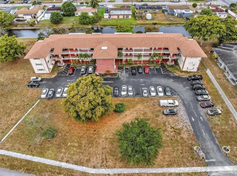 4731 NW 10th Ct #316, Plantation, FL 33313 - Image #2