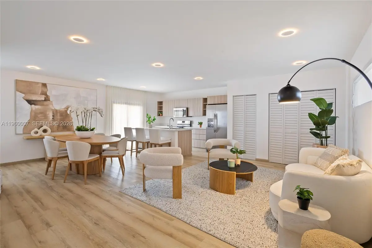 926 NW 10 Street #2, Florida City, FL 33034 - Image #1