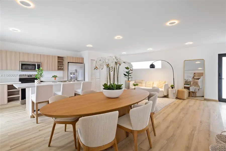 926 NW 10 Street #2, Florida City, FL 33034 - Image #3