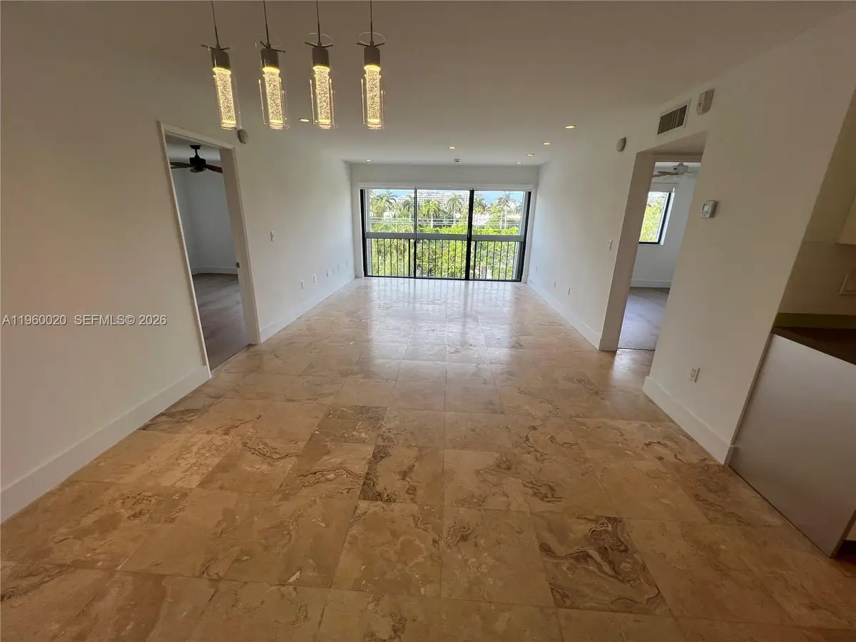 255 Galen Dr #4A, Key Biscayne, FL 33149 - Image #1