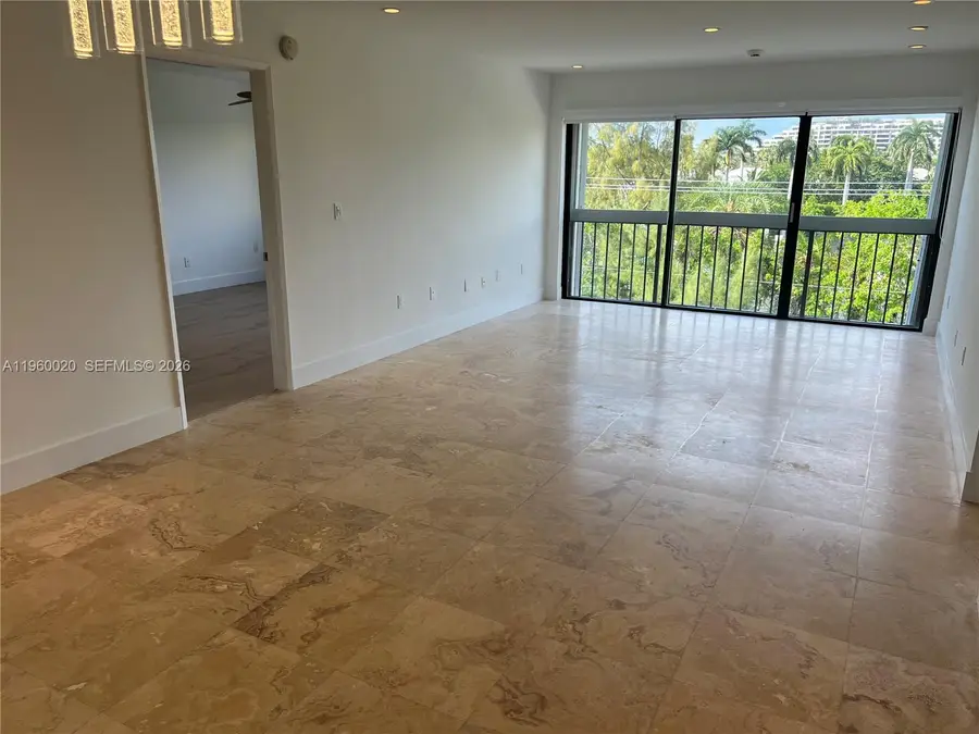 255 Galen Dr #4A, Key Biscayne, FL 33149 - Image #2