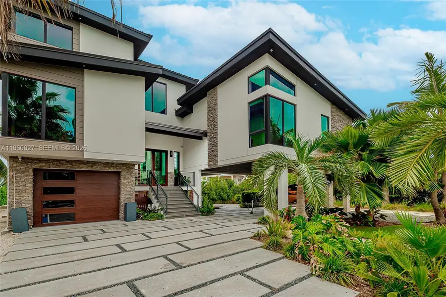 68 Mutiny Pl, Key Largo, FL 33037 - Image #2