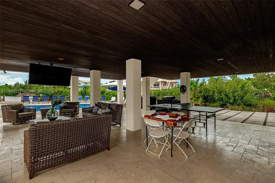 68 Mutiny Pl, Key Largo, FL 33037 - Image #3