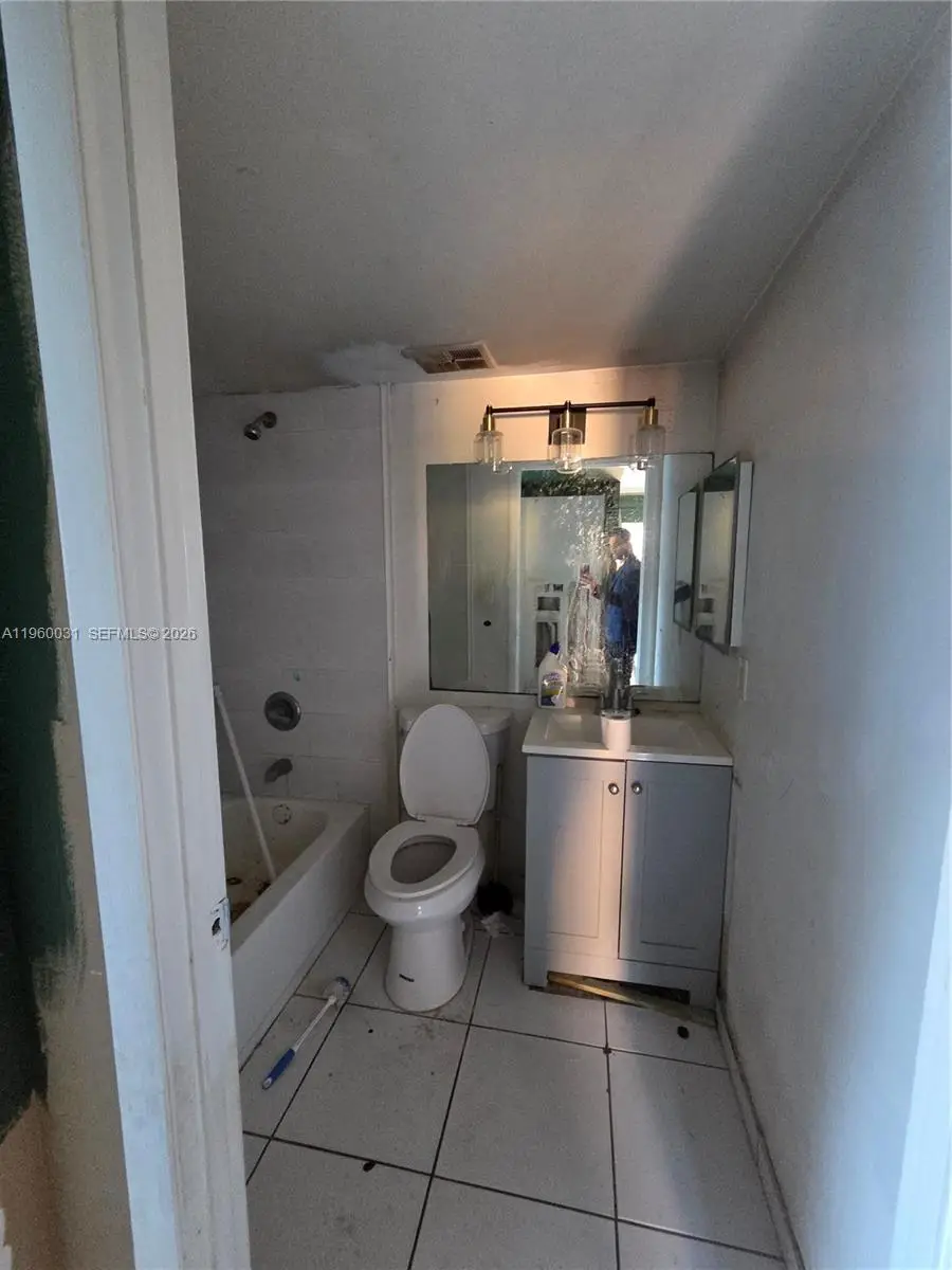 15675 SW 82nd Cir Ln #3-3, Miami, FL 33193 - Image #2