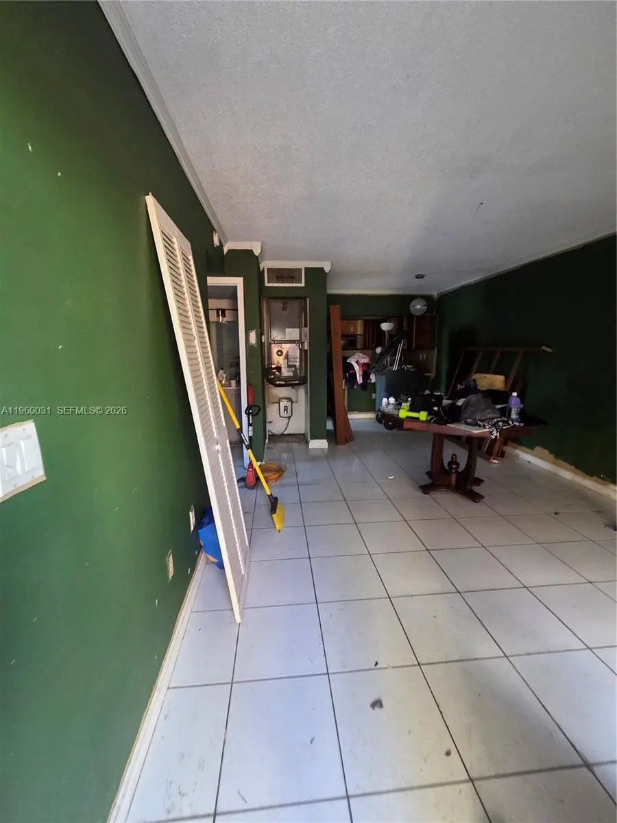 15675 SW 82nd Cir Ln #3-3, Miami, FL 33193 - Image #3