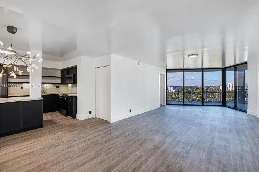 4000 Towerside Ter #1509, Miami, FL 33138 - Image #2