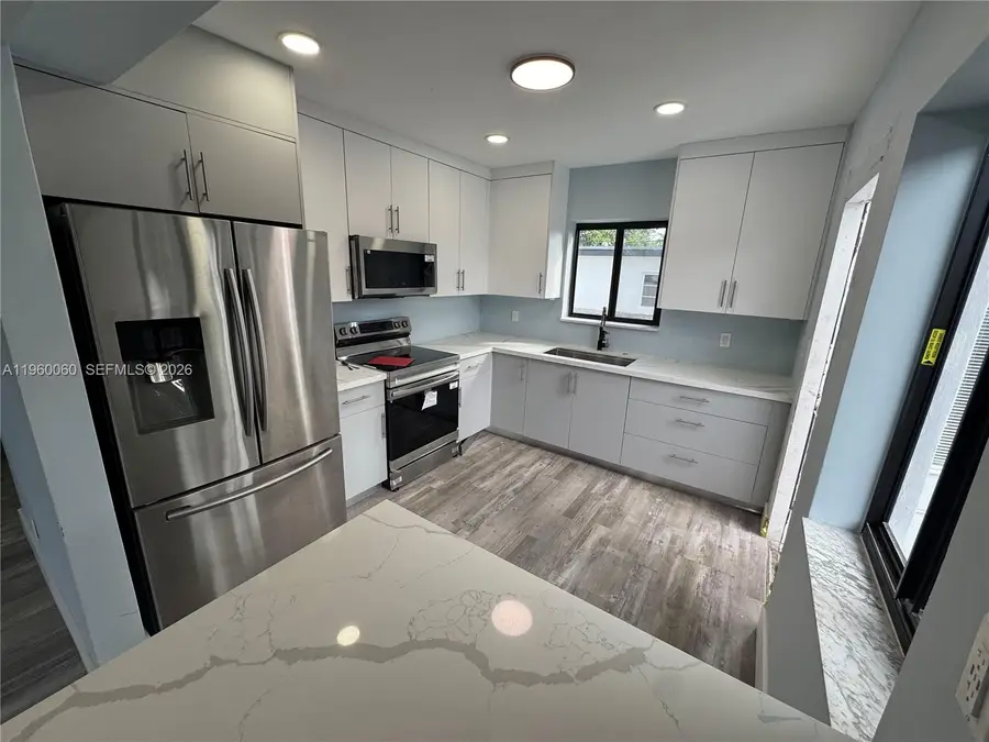 440 E 37th St, Hialeah, FL 33013 - Image #3