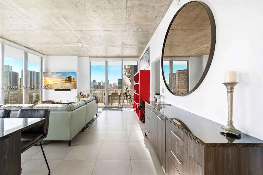 3470 E Coast Ave #H2009, Miami, FL 33137 - Image #2