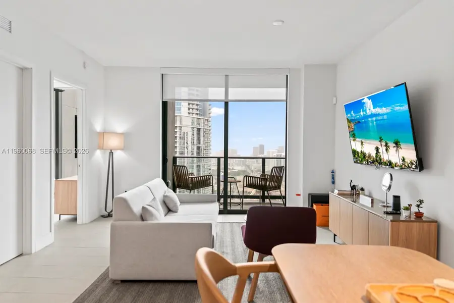 159 NE 6th St #4309, Miami, FL 33132 - Image #2