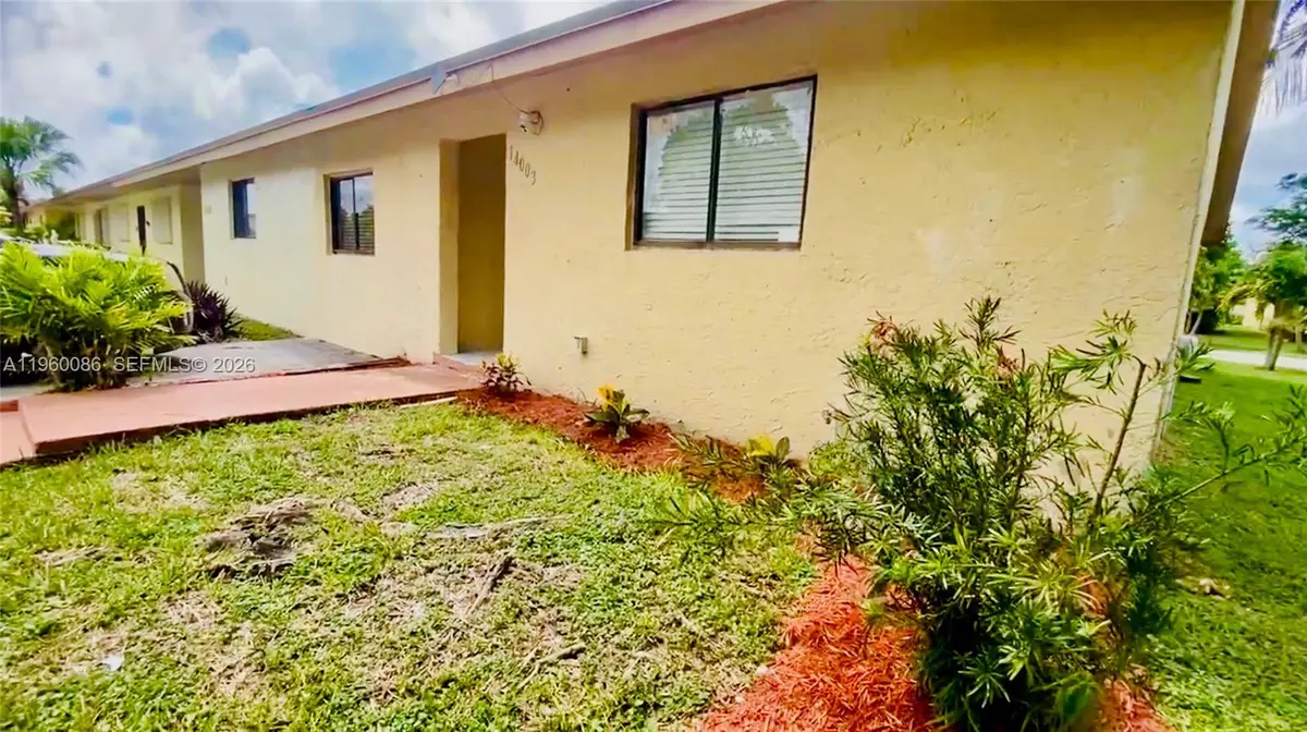 14003 SW 281st Ter, Homestead, FL 33033 - Image #1