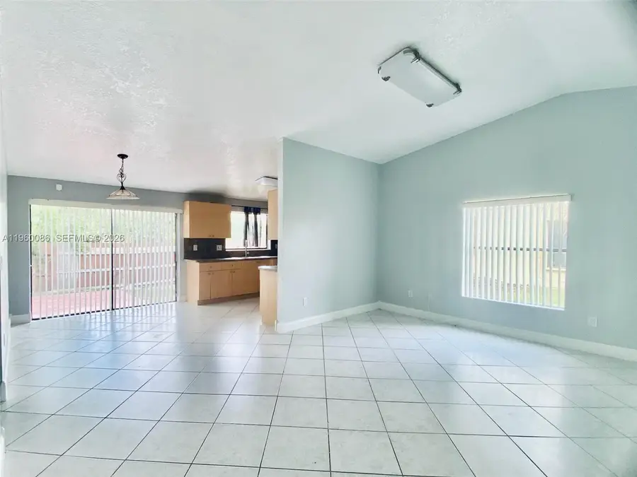 14003 SW 281st Ter, Homestead, FL 33033 - Image #2