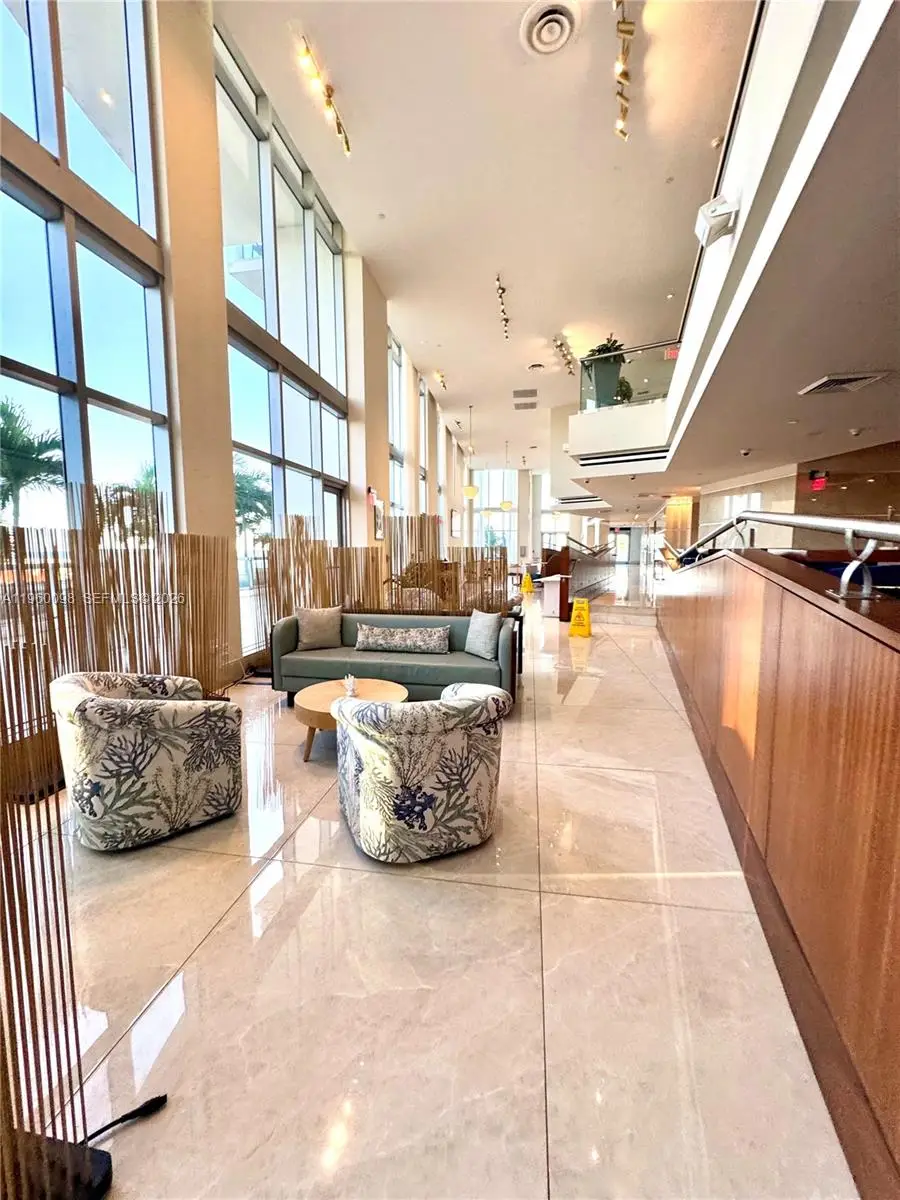 18683 Collins Ave #2006, Sunny Isles Beach, FL 33160 - Image #2