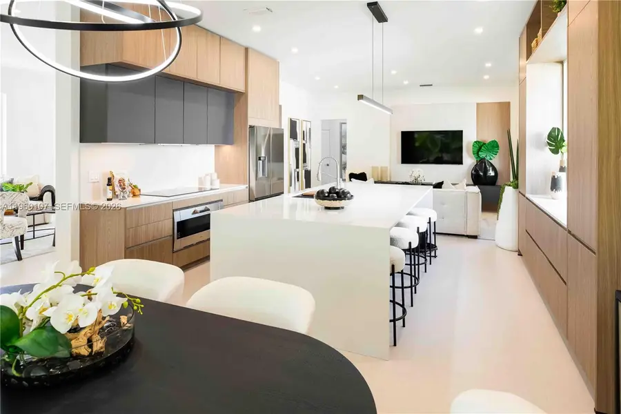 16012 Opal Creek Dr, Weston, FL 33331 - Image #3