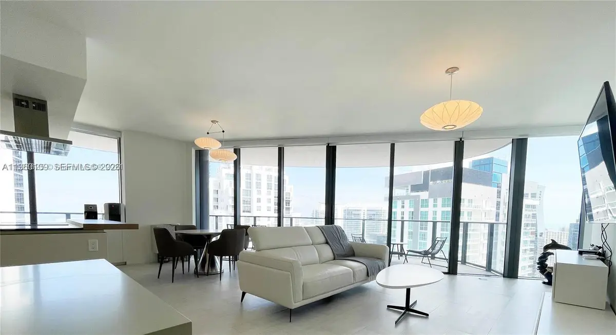 1000 Brickell Plz #4301, Miami, FL 33131 - #1