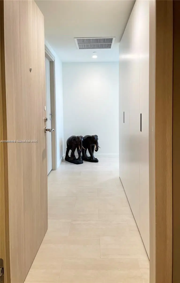 1000 Brickell Plz #4301, Miami, FL 33131 - #2