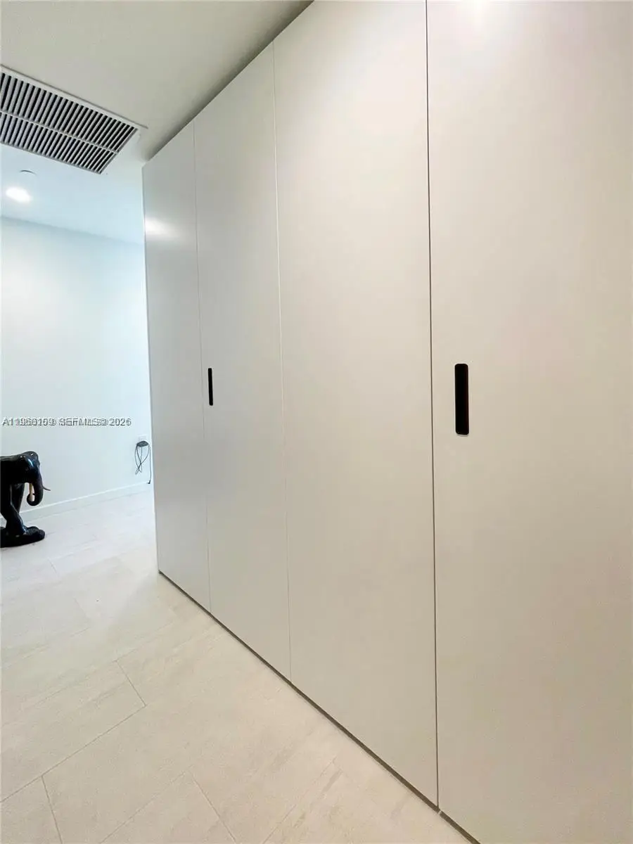 1000 Brickell Plz #4301, Miami, FL 33131 - #3