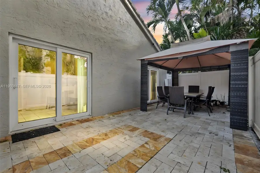 10337 Coventry Ct, Boca Raton, FL 33428 - #2