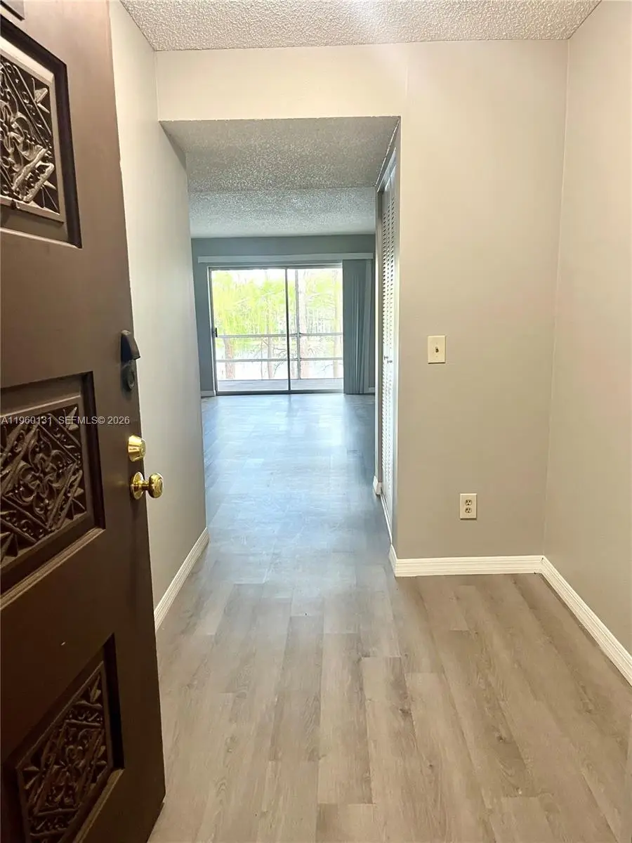 4575 S Texas Ave #307, Orlando, FL 32839 - #3