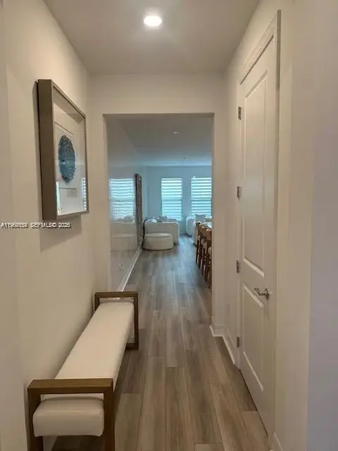 8352 NW 7th Pl, Plantation, FL 33324 - Image #2