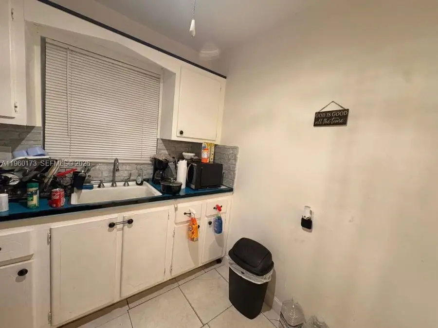 18707 NE 2nd Ave #919, Miami, FL 33179 - Image #3