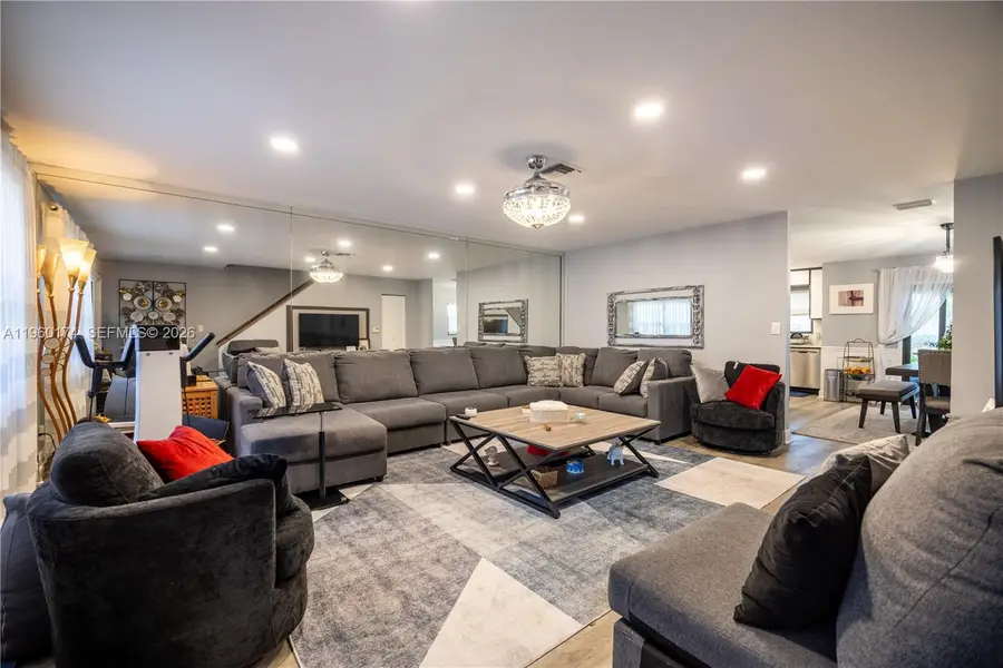 898 NW 47th St, Deerfield Beach, FL 33064 - #3