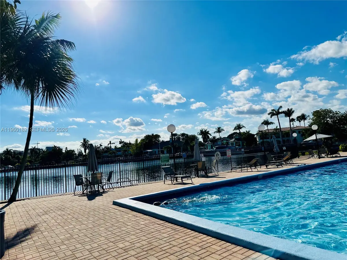 851 Three Islands Blvd #210, Hallandale Beach, FL 33009 - #1