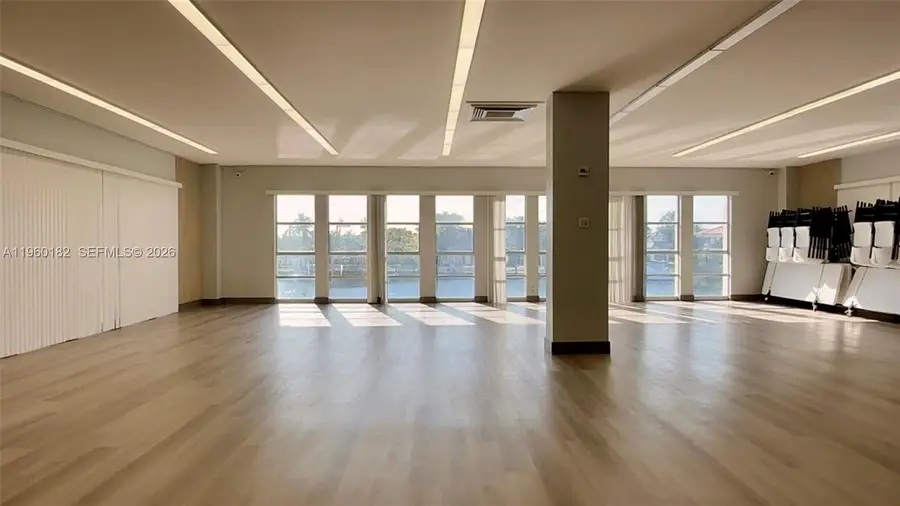 851 Three Islands Blvd #210, Hallandale Beach, FL 33009 - #2