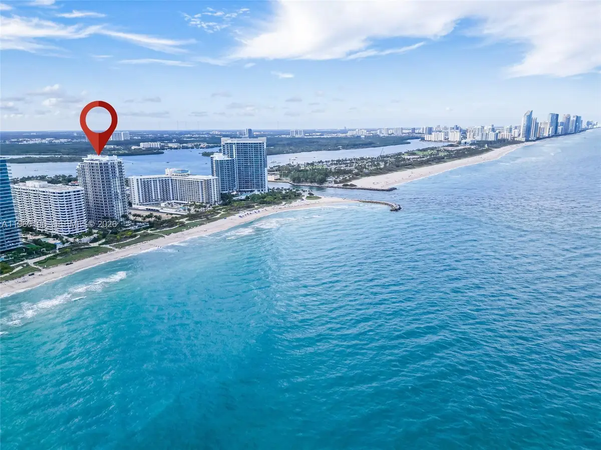 10225 Collins Ave #301,303,304, Bal Harbour, FL 33154 - #1