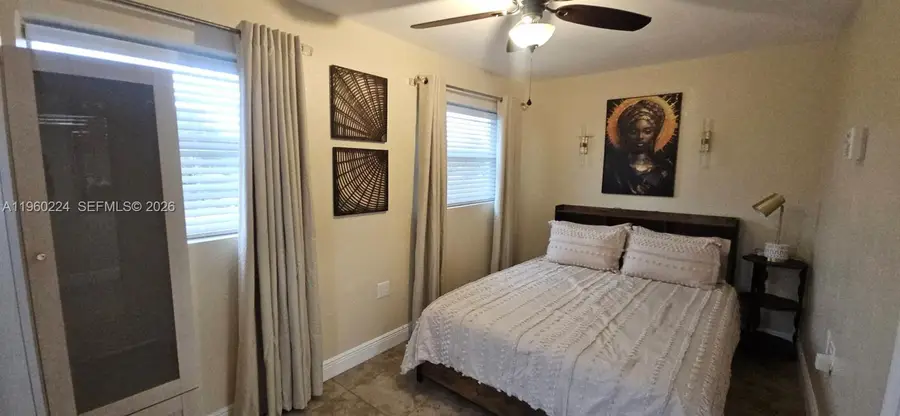 106 Washington, Lake Placid, FL 33852 - #3