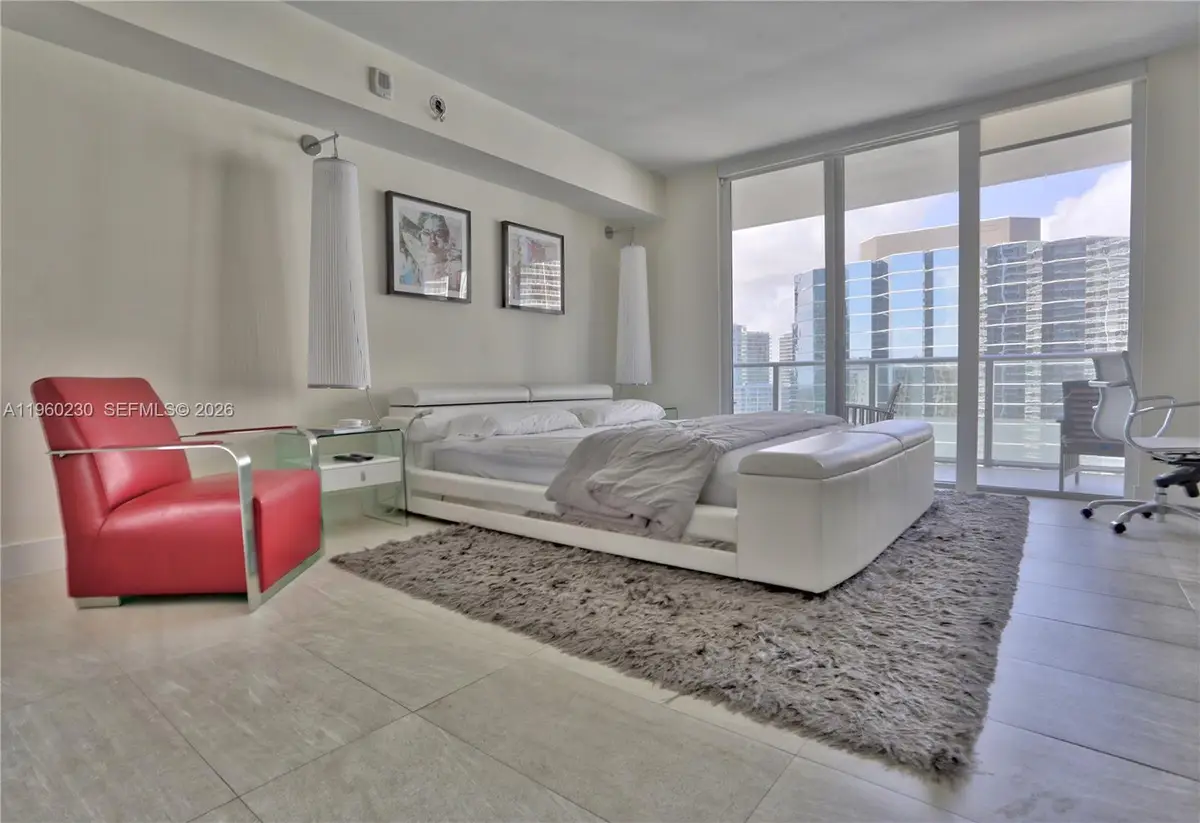 1300 Brickell Bay Dr #2700, Miami, FL 33131 - #1