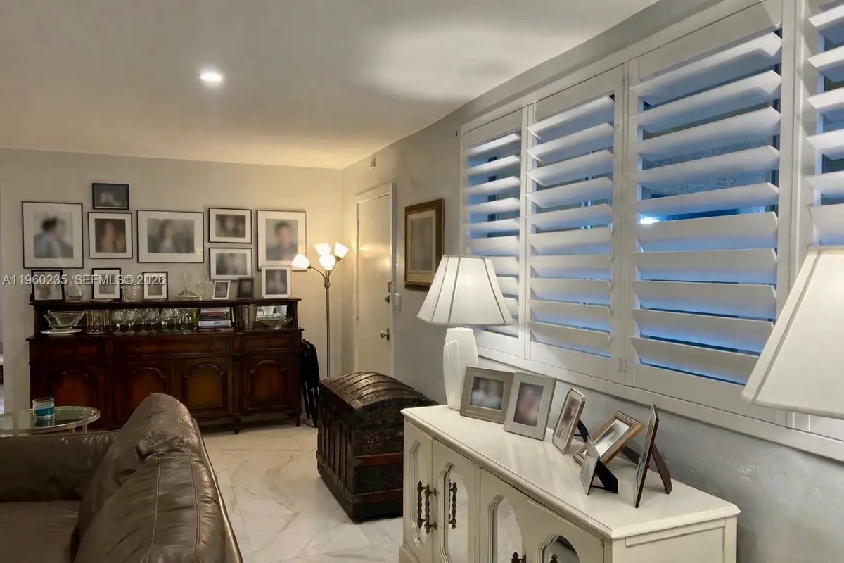 11960 NE 19th Dr #15, North Miami, FL 33181 - Image #1