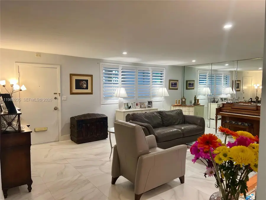 11960 NE 19th Dr #15, North Miami, FL 33181 - Image #3