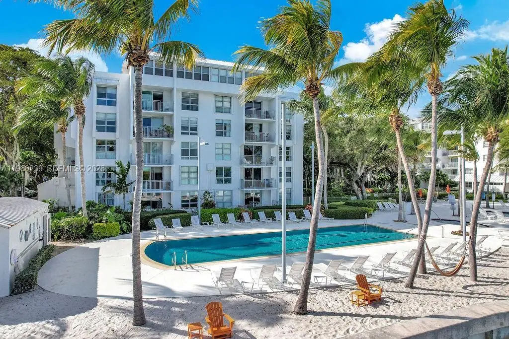 777 NE 62nd St #C203, Miami, FL 33138 - Image #1