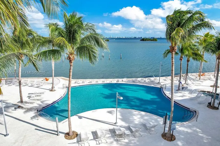 777 NE 62nd St #C203, Miami, FL 33138 - Image #2