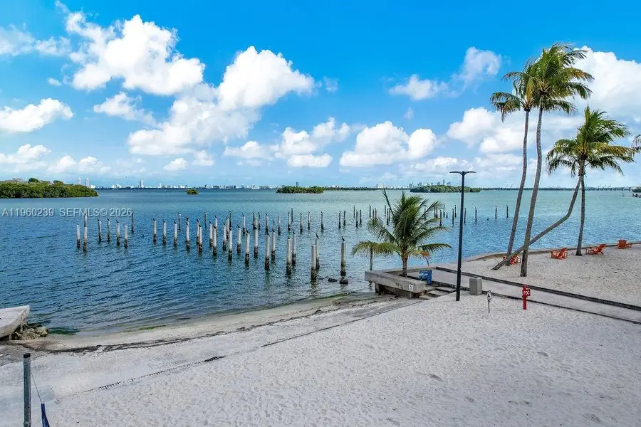 777 NE 62nd St #C203, Miami, FL 33138 - Image #3