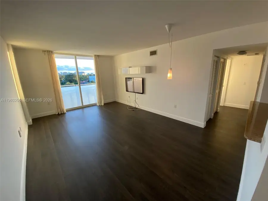 60 NW 37th Ave #500, Miami, FL 33125 - Image #3