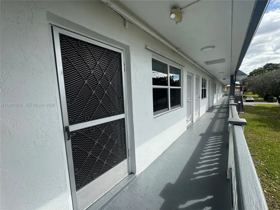 20337 NE 2nd Ave #18, Miami, FL 33179 - #3