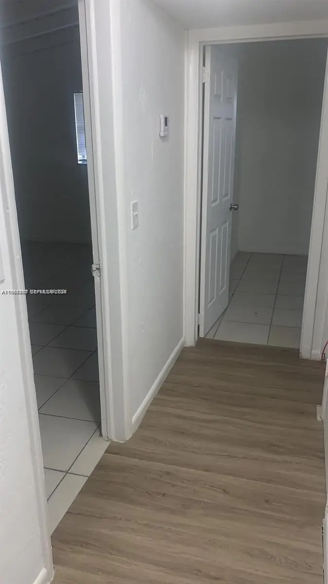 411 SW 22nd Ave, Fort Lauderdale, FL 33312 - Image #2