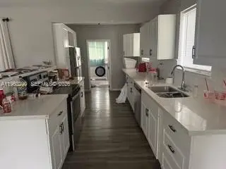 4841 NW 12th Ct, Lauderhill, FL 33313 - Image #3