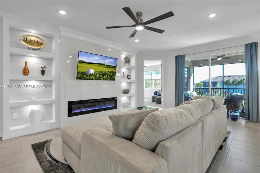 5704 Melbourne Ct. #6722, Avenue Maria, FL 34142 - Image #3