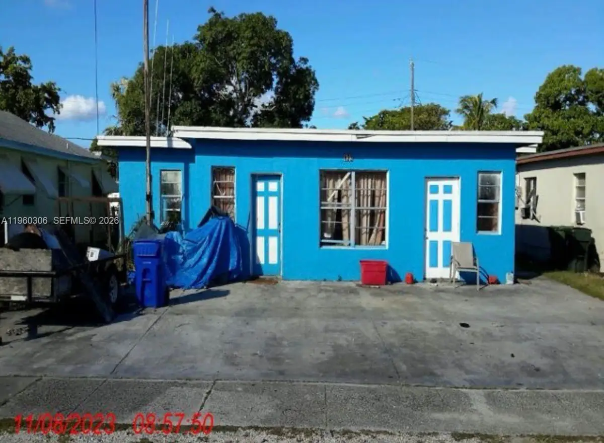 433 NW 18th Ave, Fort Lauderdale, FL 33311 - Image #1