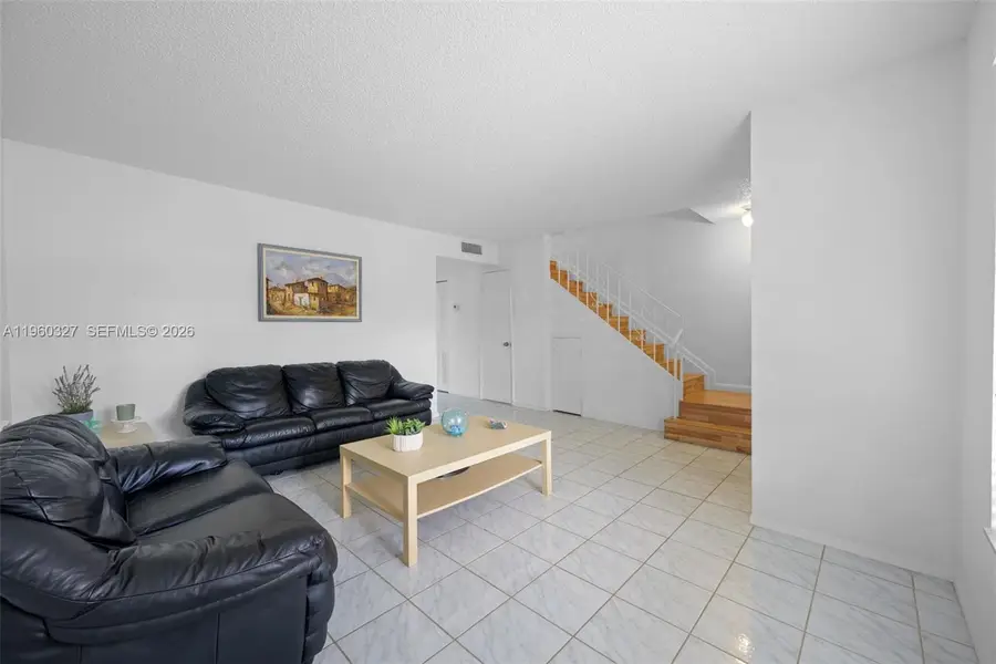 1951 Atlantic Shores Blvd #23, Hallandale Beach, FL 33009 - Image #3