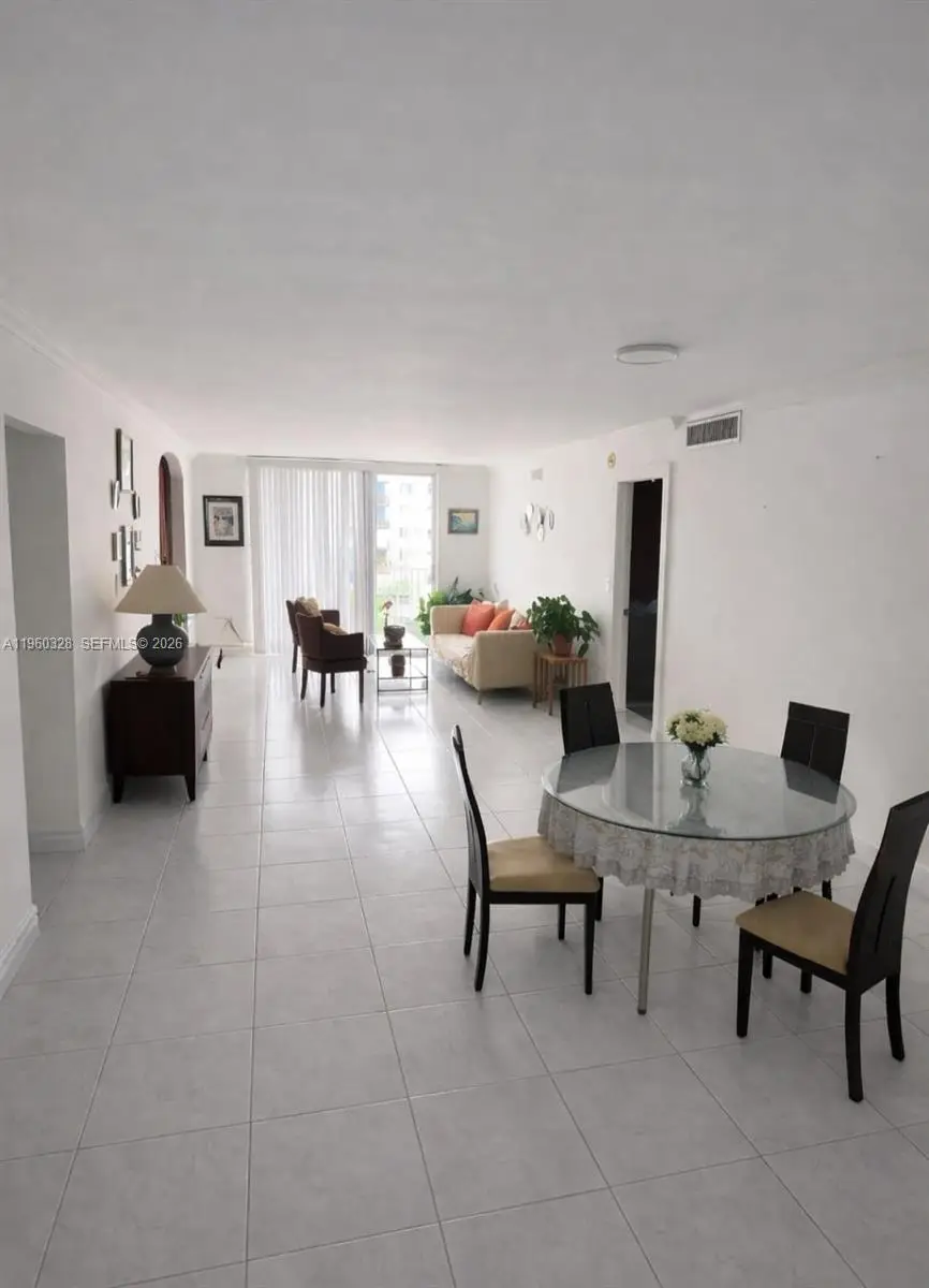 1470 NE 125th Ter #701, North Miami, FL 33161 - Image #1