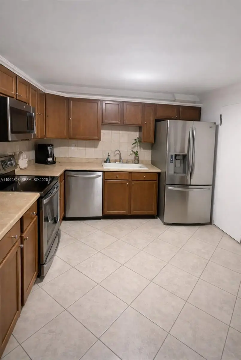 1470 NE 125th Ter #701, North Miami, FL 33161 - Image #2