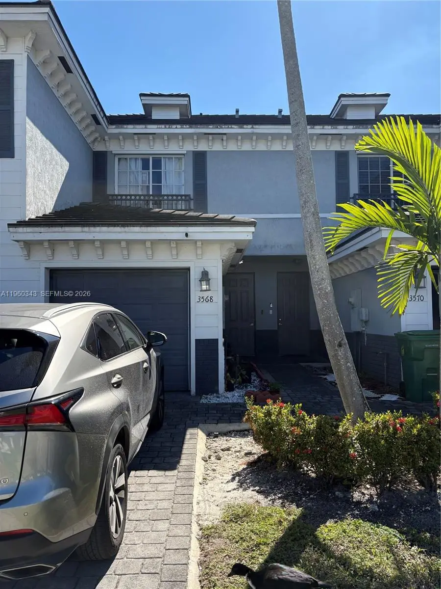 3568 NW 13th St, Lauderhill, FL 33311 - Image #1