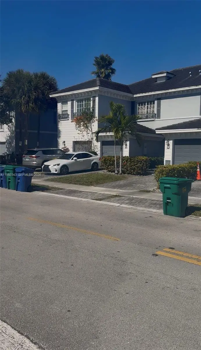 3568 NW 13th St, Lauderhill, FL 33311 - Image #2