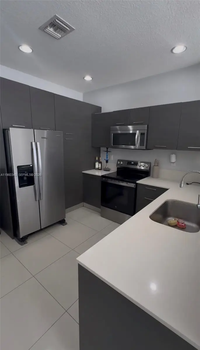 3568 NW 13th St, Lauderhill, FL 33311 - Image #3